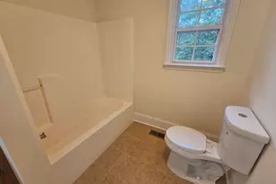 521 Shaggy-Hickory Tr, Palmetto, GA 30268 - Photo 30