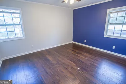 5215 Dixie Lake Road, Union City, GA 30291 - Photo 12