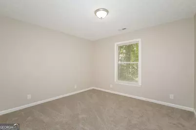 1224 Claywill Circle, Monroe, GA 30655 - Photo 10