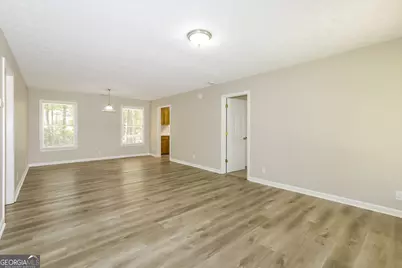 1224 Claywill Circle, Monroe, GA 30655 - Photo 2