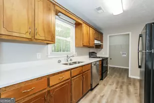 1224 Claywill Cir, Monroe, GA 30655 - Photo 4