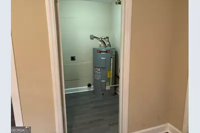 124 Garrett Way NW, Milledgeville, GA 31061 - Photo 6