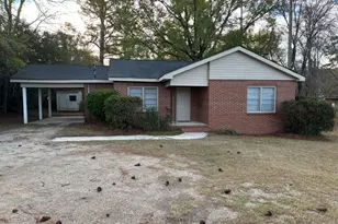 124 Garrett Way NW, Milledgeville, GA 31061 - Photo 1