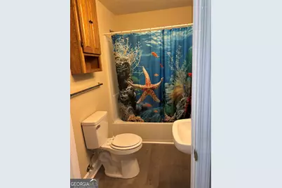 124 Garrett Way NW, Milledgeville, GA 31061 - Photo 10