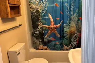 124 Garrett Way NW, Milledgeville, GA 31061 - Photo 10