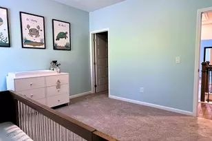 1691 Branthaven Ln, Auburn, GA 30011 - Photo 30