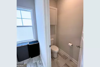 1691 Branthaven Lane, Auburn, GA 30011 - Photo 38