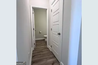 1691 Branthaven Lane, Auburn, GA 30011 - Photo 6