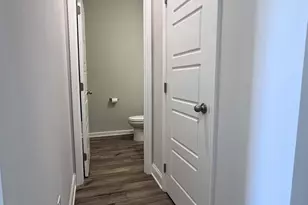 1691 Branthaven Ln, Auburn, GA 30011 - Photo 6