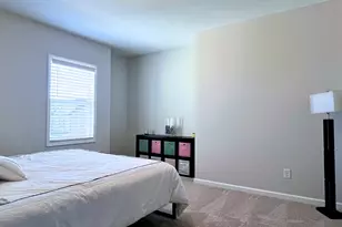 1691 Branthaven Ln, Auburn, GA 30011 - Photo 26