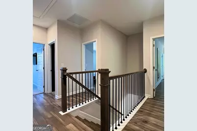 1691 Branthaven Lane, Auburn, GA 30011 - Photo 20