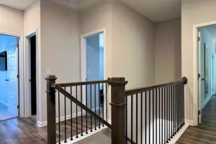 1691 Branthaven Ln, Auburn, GA 30011 - Photo 20