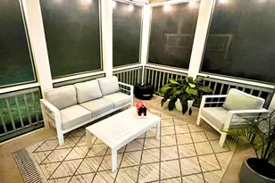 1691 Branthaven Ln, Auburn, GA 30011 - Photo 44