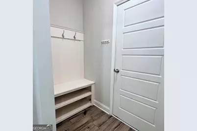 1691 Branthaven Lane, Auburn, GA 30011 - Photo 18