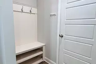 1691 Branthaven Ln, Auburn, GA 30011 - Photo 18