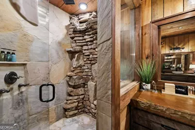 2695 Highway 2, Blue Ridge, GA 30513 - Photo 48