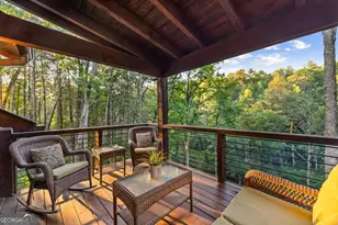 2695 Hwy 2, Blue Ridge, GA 30513 - Photo 58