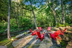 2695 Hwy 2, Blue Ridge, GA 30513 - Photo 18