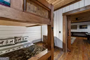 2695 Hwy 2, Blue Ridge, GA 30513 - Photo 68