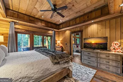 2695 Highway 2, Blue Ridge, GA 30513 - Photo 44