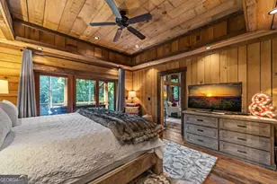 2695 Hwy 2, Blue Ridge, GA 30513 - Photo 44