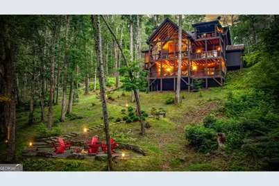 2695 Highway 2, Blue Ridge, GA 30513 - Photo 8