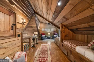 2695 Hwy 2, Blue Ridge, GA 30513 - Photo 54