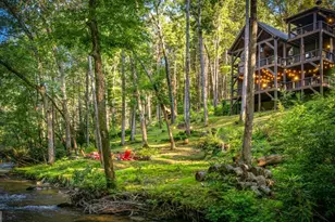 2695 Hwy 2, Blue Ridge, GA 30513 - Photo 4