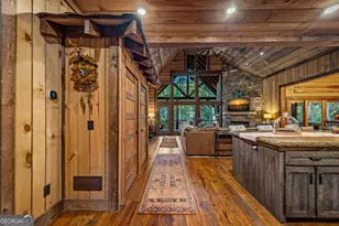 2695 Hwy 2, Blue Ridge, GA 30513 - Photo 28