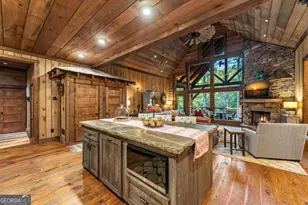 2695 Hwy 2, Blue Ridge, GA 30513 - Photo 40