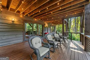 2695 Hwy 2, Blue Ridge, GA 30513 - Photo 74