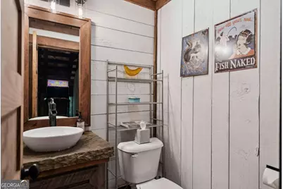 2695 Highway 2, Blue Ridge, GA 30513 - Photo 62