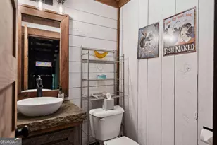 2695 Hwy 2, Blue Ridge, GA 30513 - Photo 62