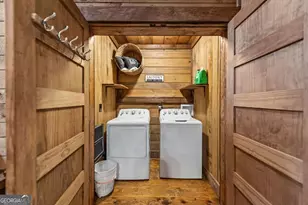 2695 Hwy 2, Blue Ridge, GA 30513 - Photo 52