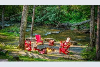 2695 Highway 2, Blue Ridge, GA 30513 - Photo 2