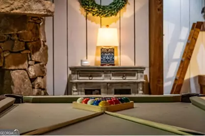 2695 Highway 2, Blue Ridge, GA 30513 - Photo 66