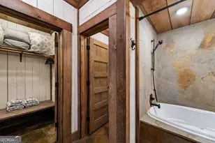 2695 Hwy 2, Blue Ridge, GA 30513 - Photo 72