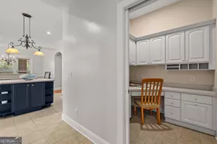 401 River Oaks Dr, Richmond Hill, GA 31324 - Photo 32