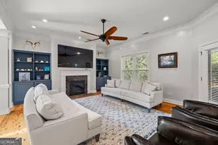 401 River Oaks Dr, Richmond Hill, GA 31324 - Photo 20