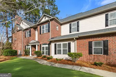 401 River Oaks Drive #401, Richmond Hill, GA 31324 - Photo 8
