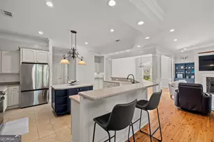 401 River Oaks Dr, Richmond Hill, GA 31324 - Photo 28