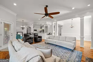 401 River Oaks Dr, Richmond Hill, GA 31324 - Photo 22