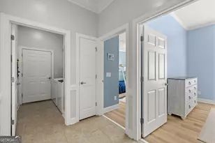 401 River Oaks Dr, Richmond Hill, GA 31324 - Photo 42