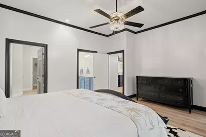 401 River Oaks Drive #401, Richmond Hill, GA 31324 - Photo 36