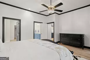 401 River Oaks Dr, Richmond Hill, GA 31324 - Photo 36