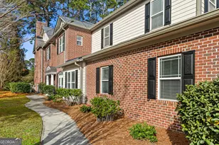 401 River Oaks Dr, Richmond Hill, GA 31324 - Photo 6