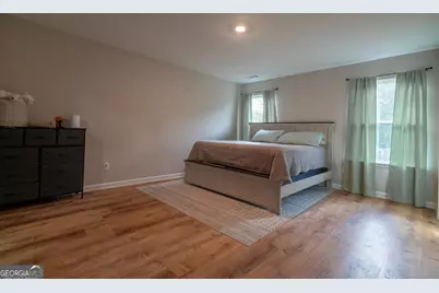 735 Walnut Creek Circle, Pendergrass, GA 30567 - Photo 14