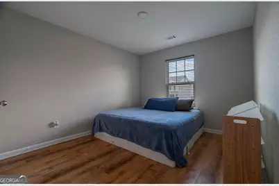 735 Walnut Creek Circle, Pendergrass, GA 30567 - Photo 12