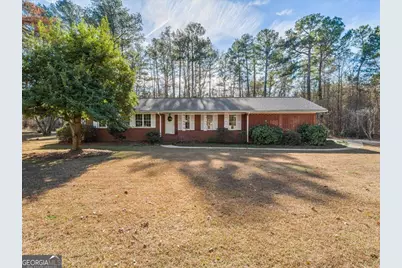 1600 Highway 92, Fayetteville, GA 30214 - Photo 18