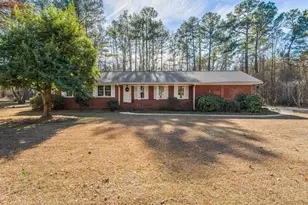 1600 Hwy 92, Fayetteville, GA 30214 - Photo 18